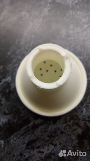 Насадка для лейки