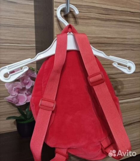 Рюкзак Микки Маус