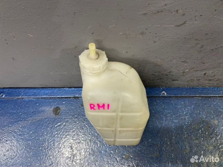 Бачок расширительный Honda Cr-V 4 RM 2.0