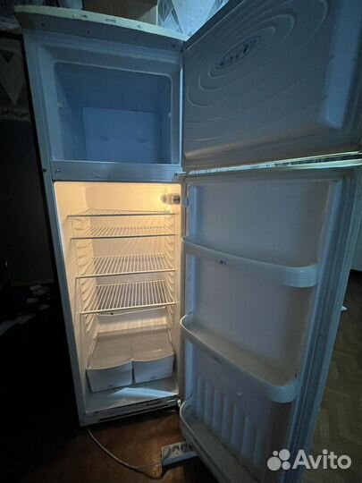 Холодильник Норд бу