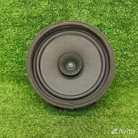 Динамик двери передний правый Mitsubishi ASX GA1W