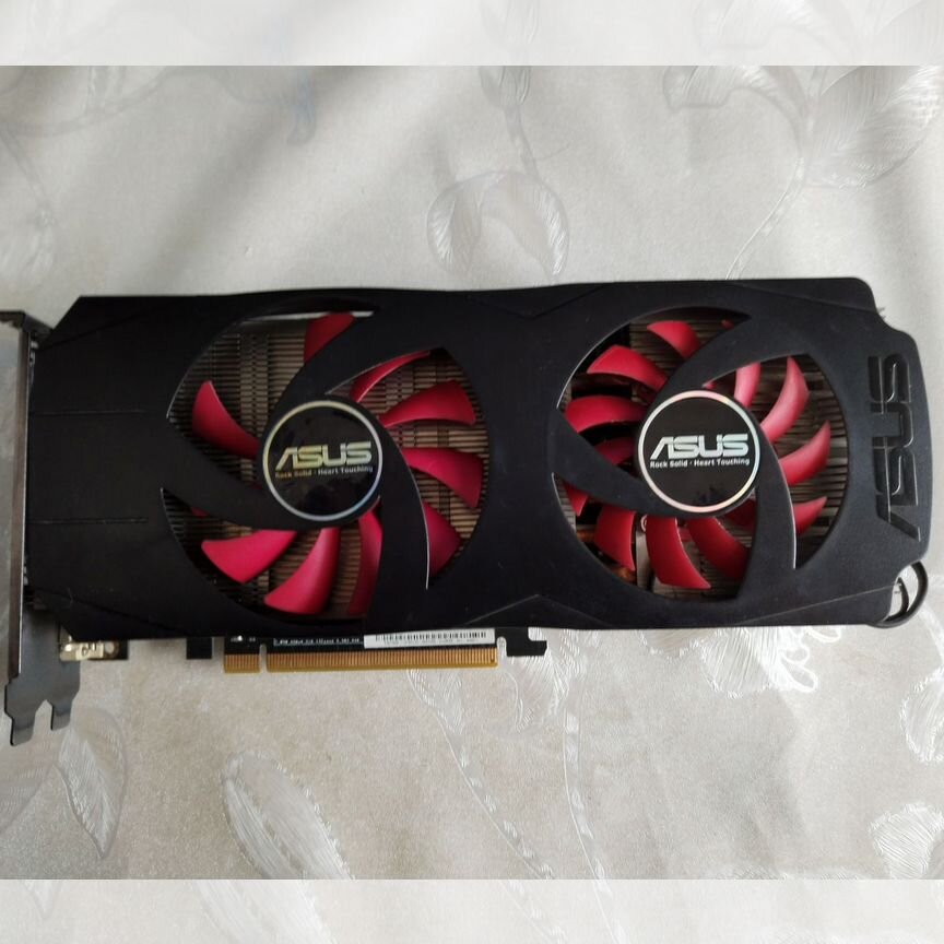 ati radeon hd series Купить товары для компьютера во всех