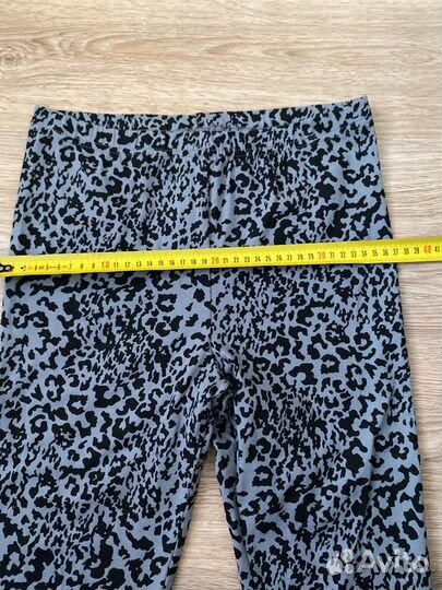 Велосипедки женские м