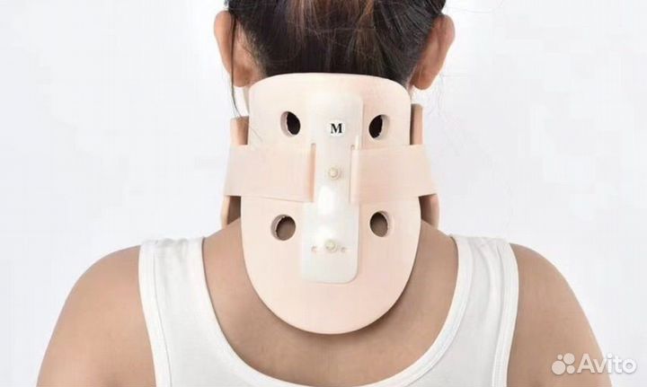 Воротник ортопедический Шанца