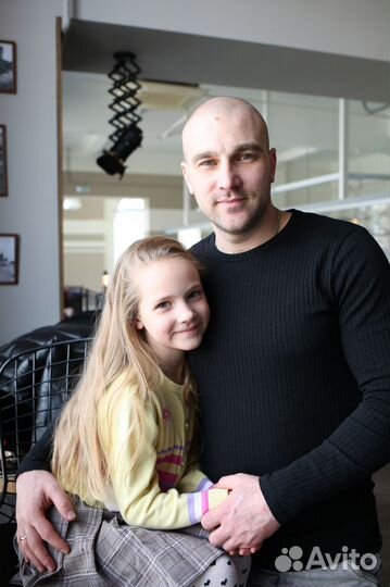 Ремонт окон, отделка лоджий, москитные сетки