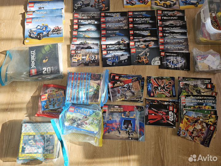 Lego оригинал инструкции,постеры,Сити,Стар Варс