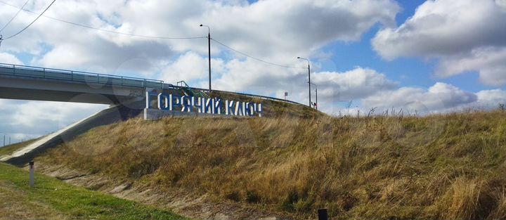 Участок 8 сот. (СНТ, ДНП)