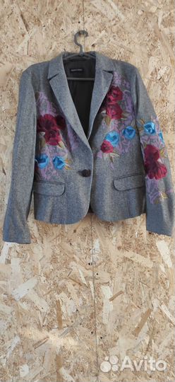 Жакет женский, юбка, брюки