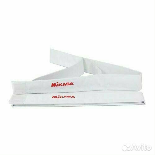 Карманы для волейбольной сетки mikasa SDB