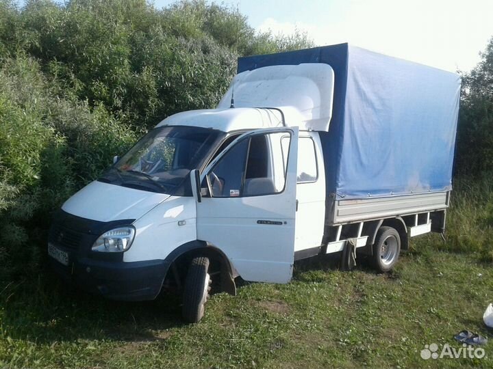 Грузоперевозки, Переезды, Грузчики