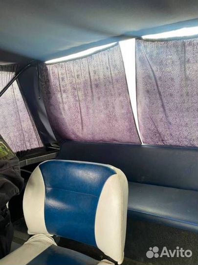 Продам аэроглисер Север