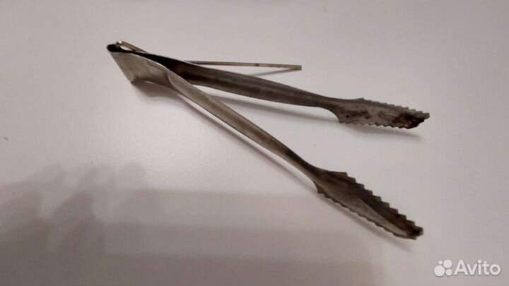 Печка для углей кальяна