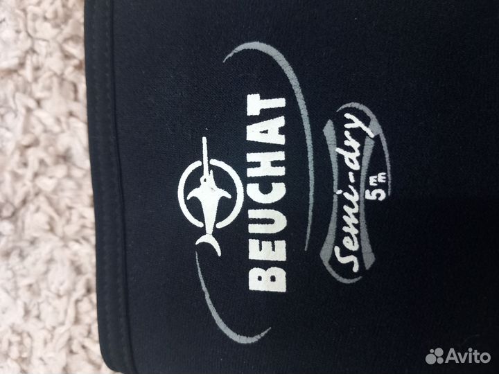 Боты для дайвинга и подводной охоты