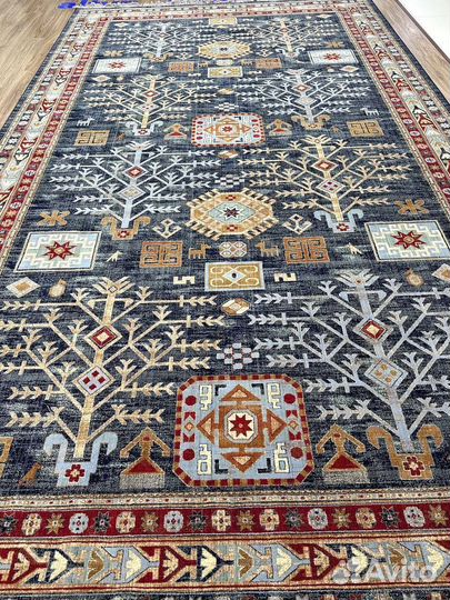 Ковры Молдавские ковры