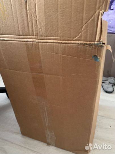 Женские вещи пакетом