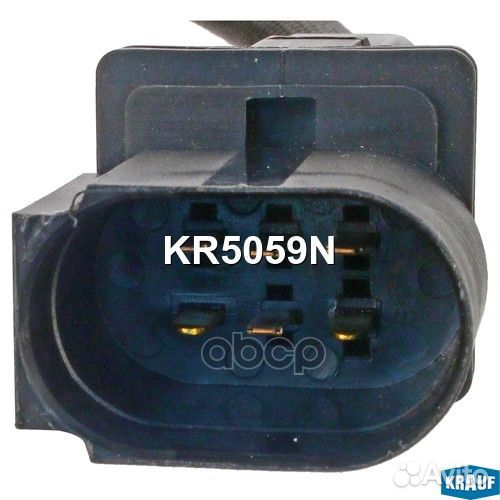 Krauf KR5059N Лямбда-зонд KR5059N Krauf