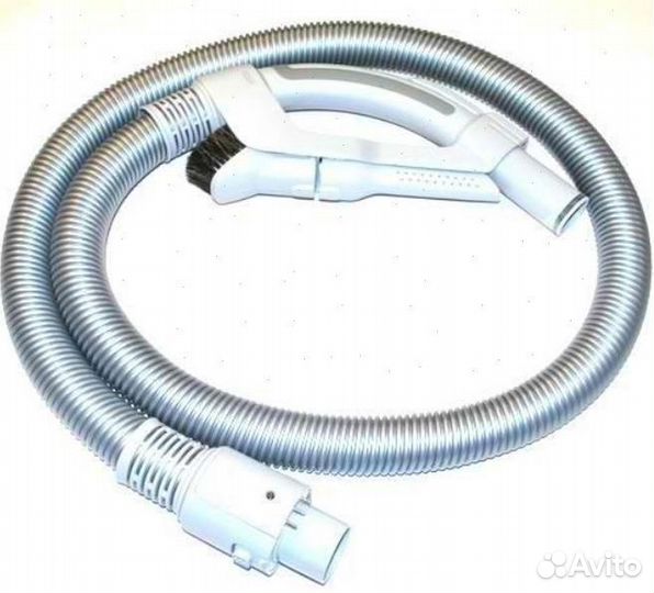 Шланг с насадками для пылесоса Electrolux