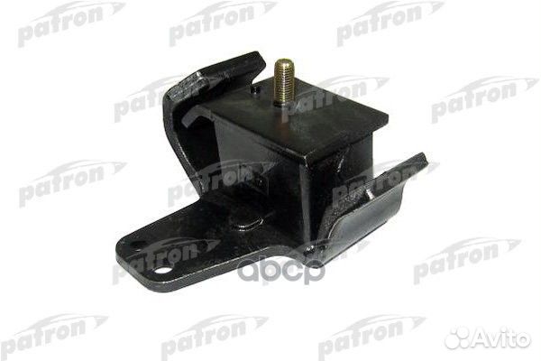 Опора двигателя nissan terrano I WD21 pathfinde