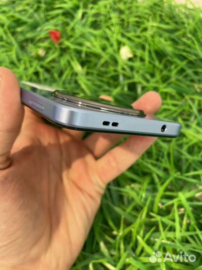Xiaomi Redmi A3, 4/128 ГБ