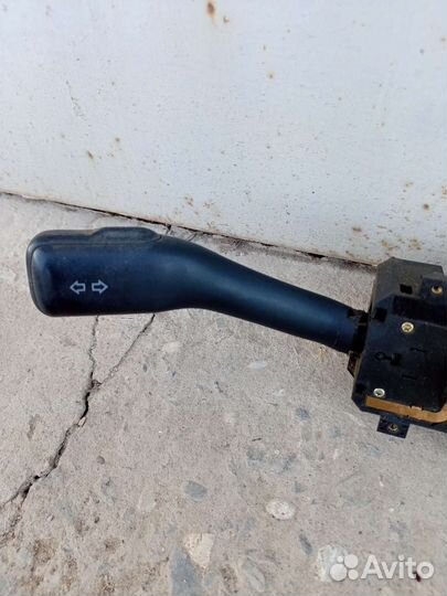 Подрулевые переключатели Chery Amulet A15