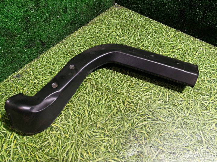 Воздуховод печки Renault T-Series 2014 82223921