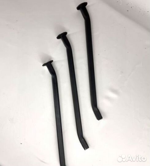 Тренога для казана 8 литров