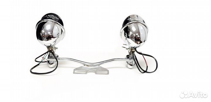 Люстра для Honda Joker 50/90