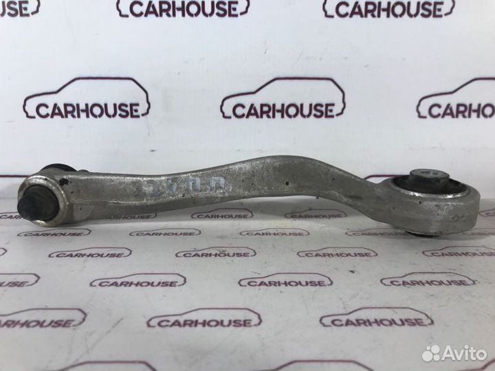 Рычаг подвески передний правый Volkswagen Passat