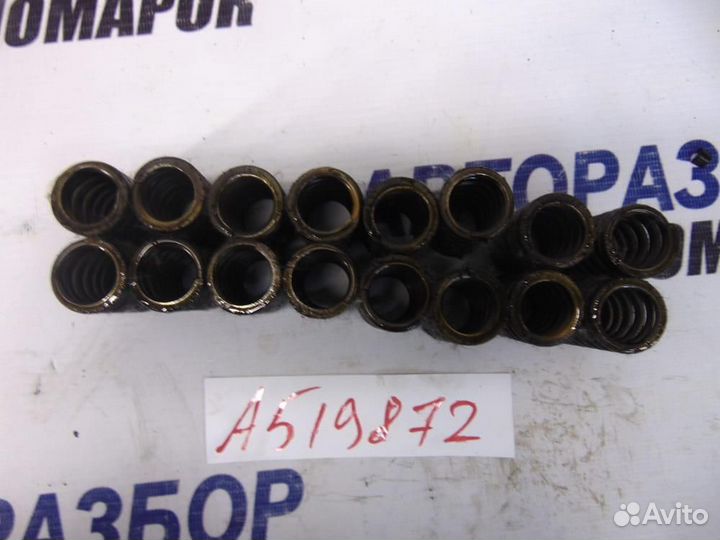 Пружина клапана для Honda CR-V 3 2006-2012г