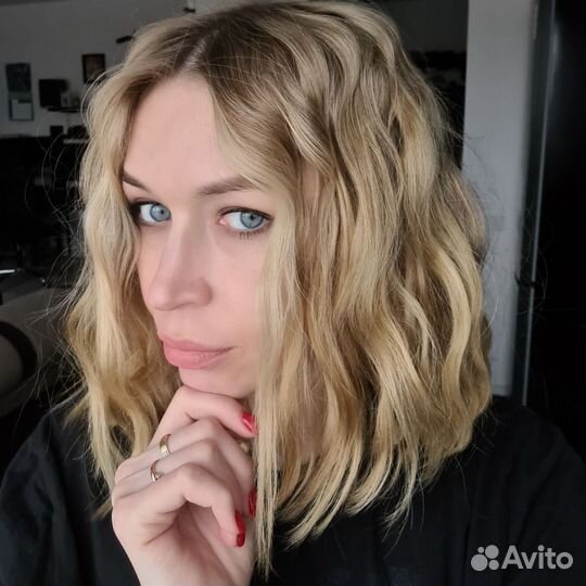 Таргетолог вконтакте, реклама вк, продвижение