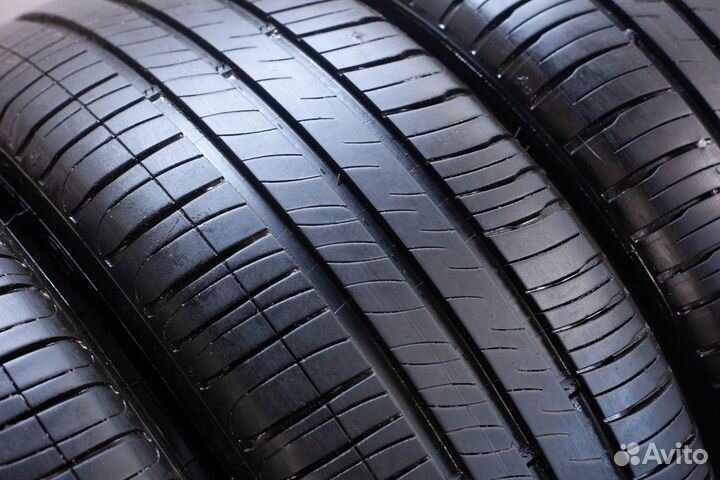 Michelin Energy XM2 205/55 R16 91V