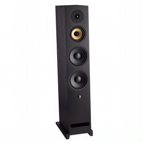 Davis acoustics Krypton 9 Technik