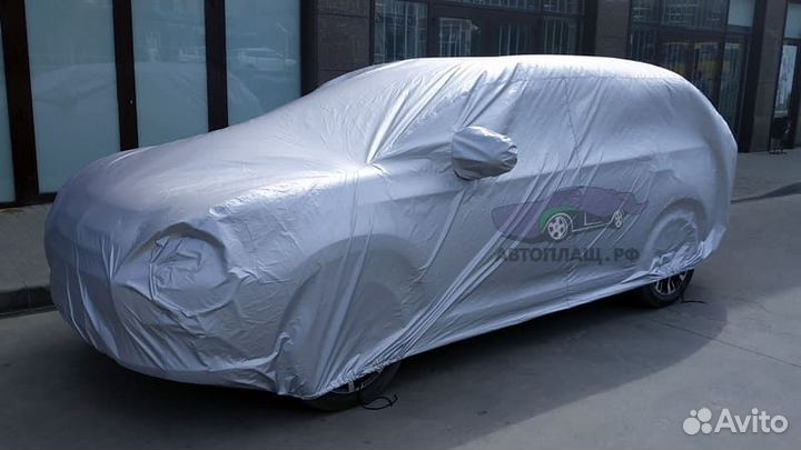 Чехол для автомобиля Mitsubishi Outlander '2021