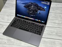 Apple】定価30Macbook Pro 13” 2019 （約9）-