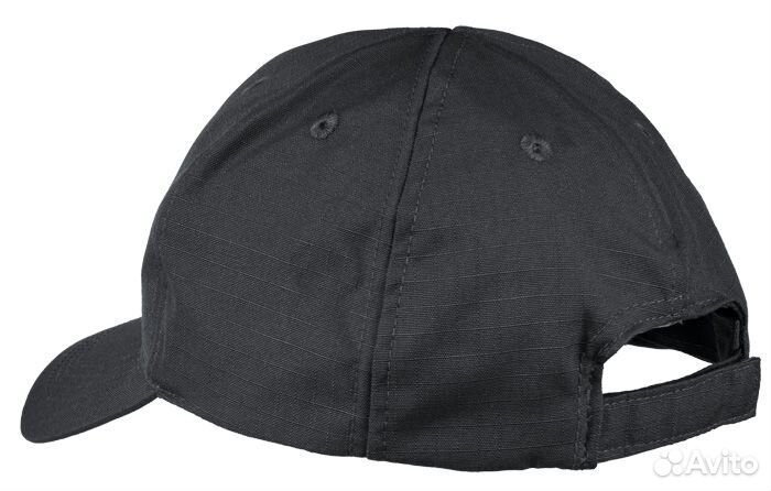 Baseball Cap Leo Koehler Ripstop