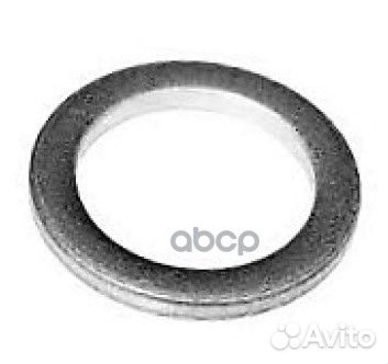 Прокладка сливной пробки Последняя замена - Hyu