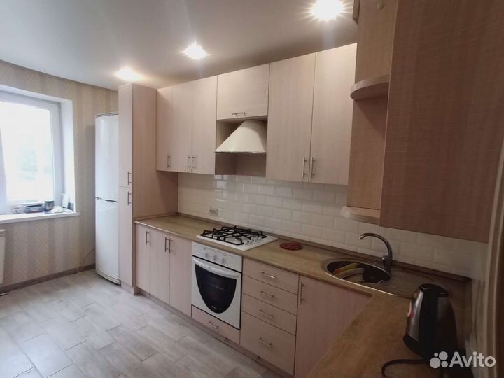 Сборка, ремонт и изготовление корпусной мебели