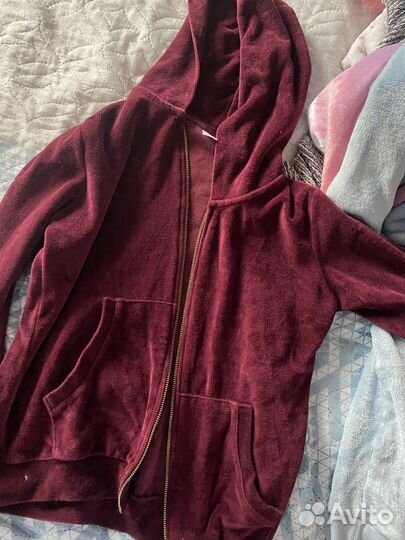 Зипка детская