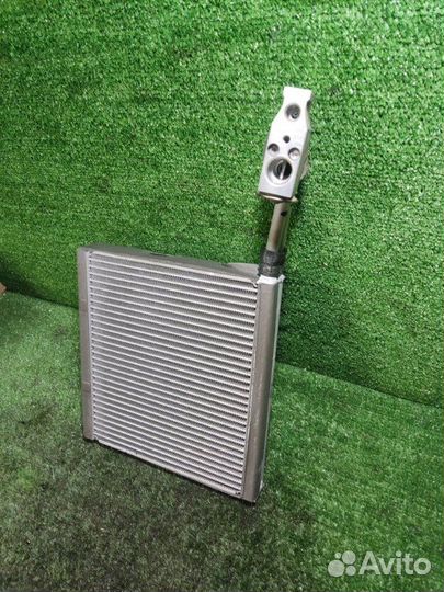 Испаритель кондиционера Chery Tiggo 7 PRO MAX