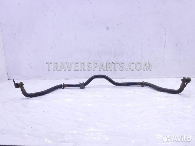 Стабилизатор передний GE4T34151A