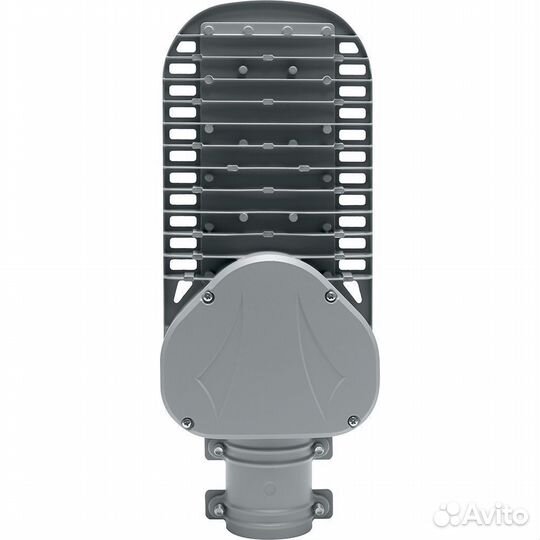 Светильник уличный на столб SP3050 30W 4000K 41263