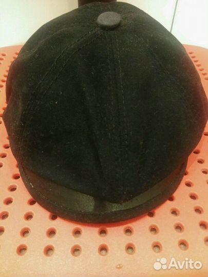 Кепки мужские