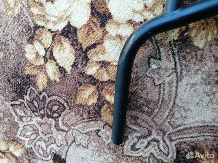 Руль для бмх 8.5