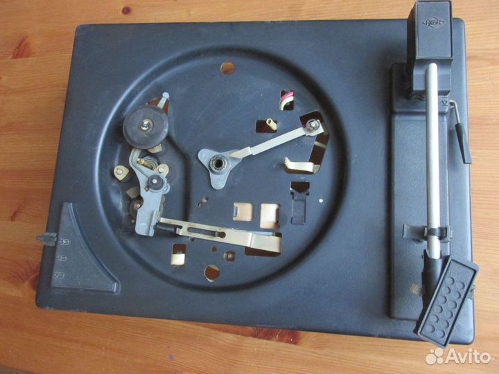 Эпу-48,эпу-76с, диски