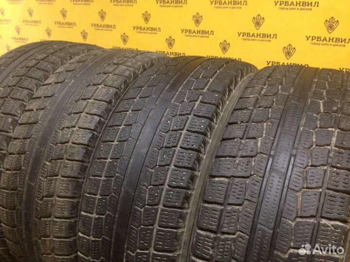 Yokohama Ice Guard IG20 185/65 R14