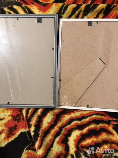 Рамки для фото