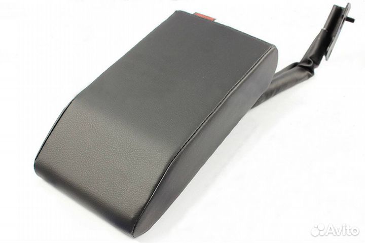 Подлокотник LADA Granta откидной