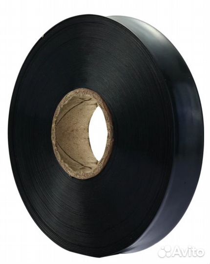 Лента капельного полива deko DKI2, 50 м