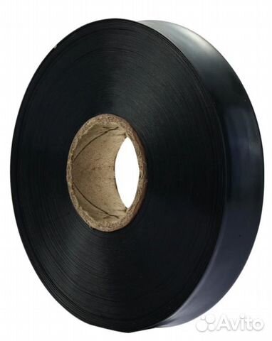 Лента капельного полива deko DKI2, 50 м