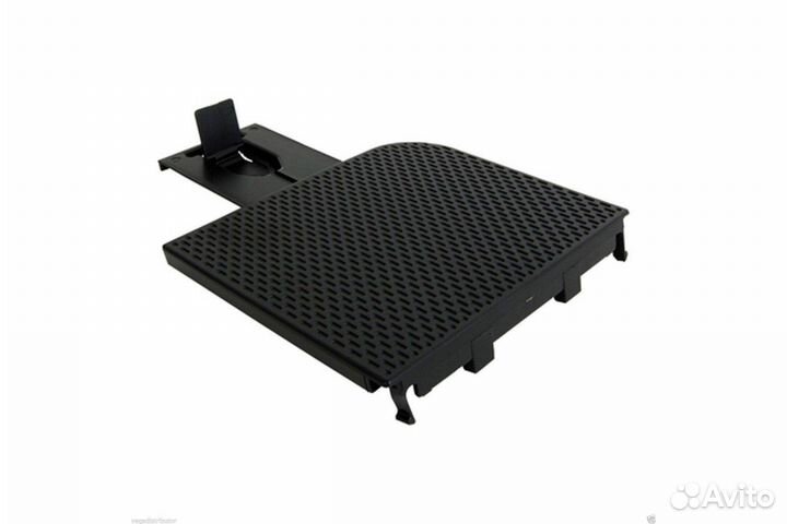 Лотки для бумаги